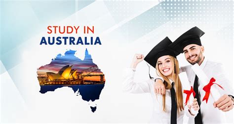 在澳大利亚留学怎么选择学校?