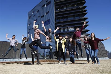 坦佩雷理工大学面向中国招生的硕士专业有哪些