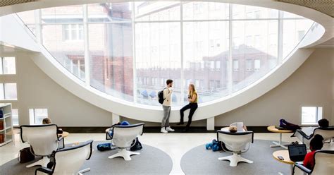 芬兰大学介绍 坦佩雷理工大学的院校声誉