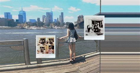 菲律宾留学读博士的利弊