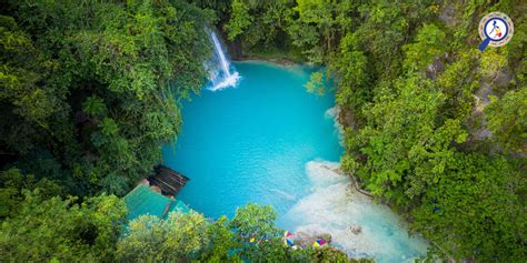菲律宾留学申请条件一览