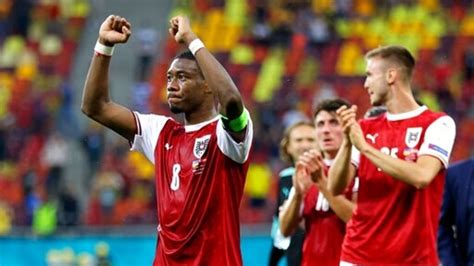 2020奥地利艺术留学申请攻略