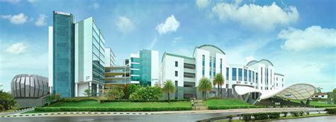 新加坡管理学院金融研究生专业概况