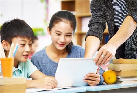 新加坡管理学院经济学大专的基本介绍