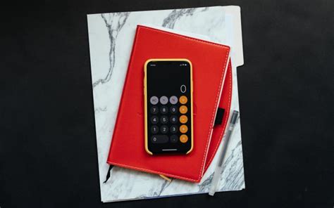 新加坡管理学院会计学专业的基本介绍