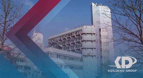 德国锡根大学留学学科设置详解