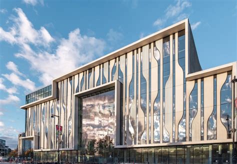 加拿大留学 西蒙弗雷泽大学特色专业希腊研究介绍