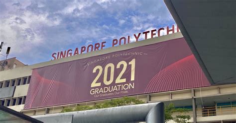 新加坡理工学院留学怎么样