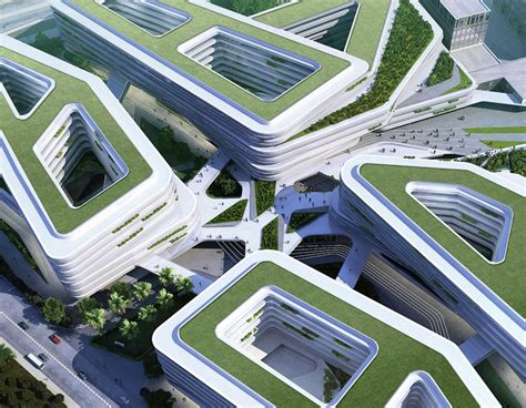 新加坡科技设计大学发展现状