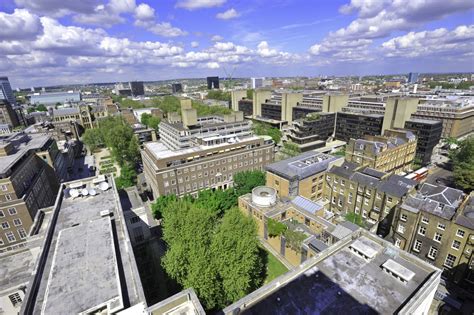 英国伦敦大学亚非学院本科预科招生要求