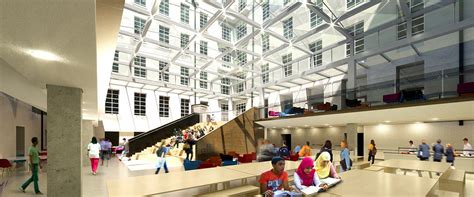 英国伦敦大学亚非学院研究生留学申请条件