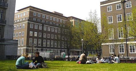 英国伦敦大学亚非学院硕士预科的全面介绍