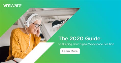 2020年美国留学择校指南