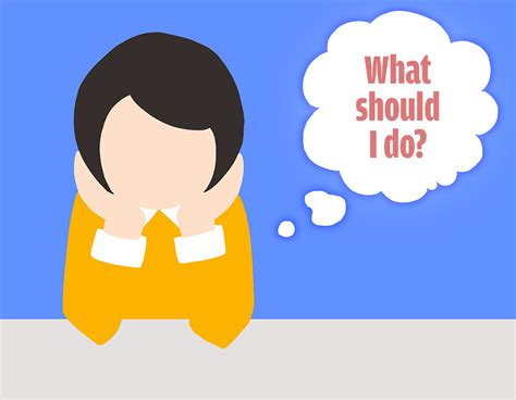想去美国留学但是达不到要求该怎么办？