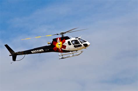 美国BS/MD （本科直升医学院）项目申请贴士