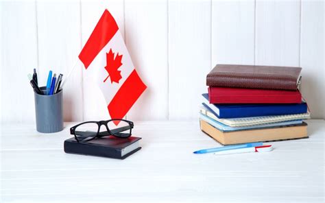 2020加拿大留学申请技巧 怎样成功进入名校学习