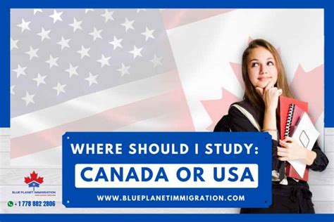 加拿大留学能转专业吗
