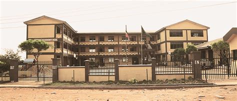 美国格蕾丝兄弟中学怎么样？