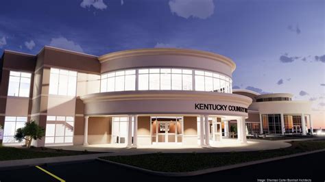 美国高中推荐之肯塔基州地方走读学校