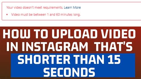 想去美国留学但是达不到要求该怎么办？