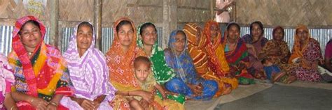 2020加拿大艺术留学申请条件及指南