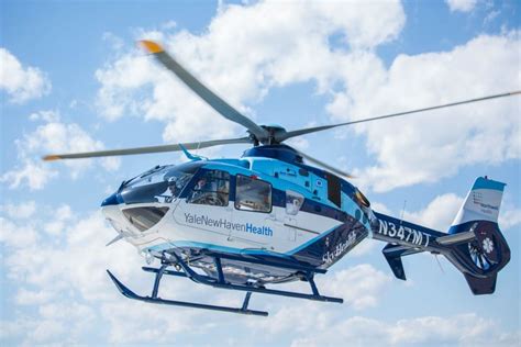 美国BS/MD （本科直升医学院）项目申请贴士