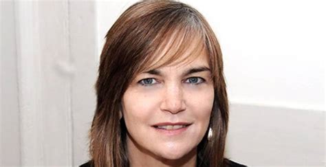 加拿大留学院校推荐 加拿大辛尼加学院