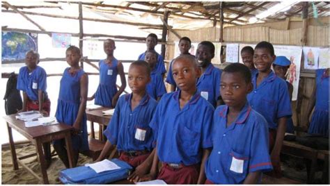 加拿大名校推荐 辛尼加学院