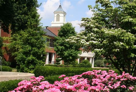 加拿大留学 辛尼加学院位于多伦多市