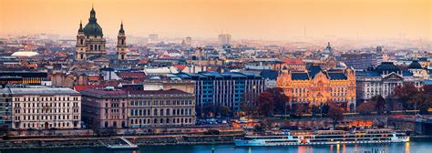 匈牙利留学的申请条件是什么