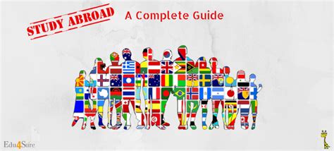 匈牙利留学申请全指南