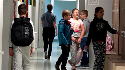 匈牙利布达佩斯院校推荐