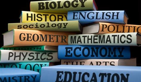 盘点英国谢菲尔德哈勒姆大学的热门专业