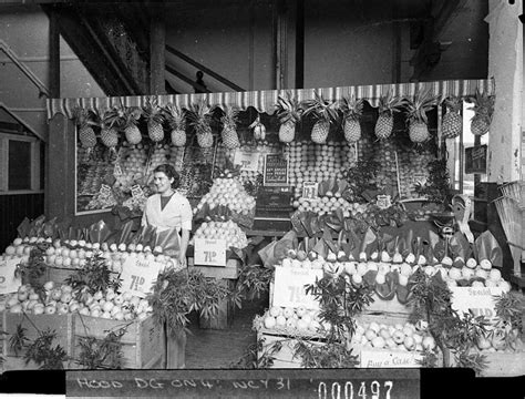 美国格蕾丝兄弟中学怎么样？