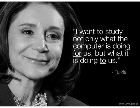 想去美国留学但是达不到要求该怎么办？