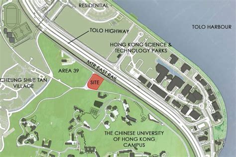 到美國去留學研究生該如何規(guī)劃