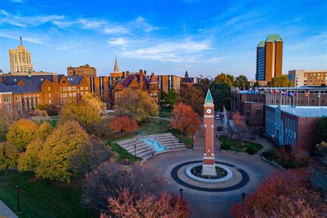 美国圣路易斯大学病理学研究生专业解析