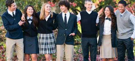 美国哪些学校服装设计比较强？