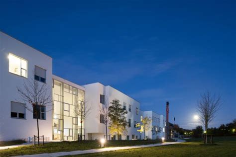 丹麦罗斯基勒大学在全球的排名情况