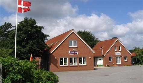 留学丹麦的教育情况如何?