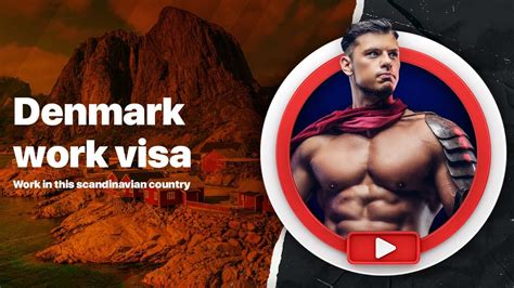 丹麦留学语言要求一览表 怎样申请丹麦名校