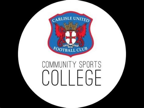 德国硕士留学申请条件 什么是课程匹配度