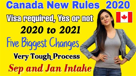 2020加拿大留学申请技巧 怎样成功进入名校学习