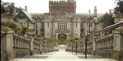 加拿大名校简介 皇家路大学