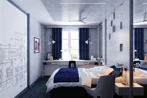 加拿大皇家路大学提供各类课程