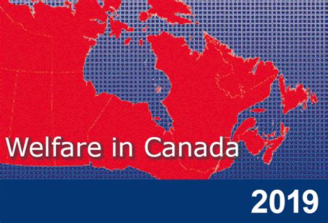 加拿大留学生福利盘点 怎样办理生活退税
