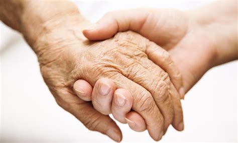拉什大学专业推荐 成人与老年急性护理