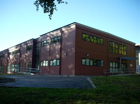 英国留学 罗伯特戈登大学在所有苏格兰大学中经济实力