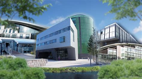 英国罗伯特戈登大学学校优势介绍