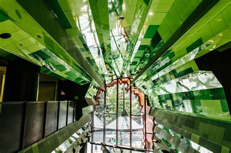 2019年皇家墨尔本理工大学英语成绩要求